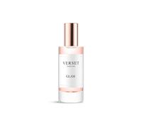 Collection d'eau de parfum Verset pour femmes - choisissez le parfum et la...