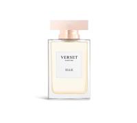 Verset Parfums Eau de Parfum Vaporisateur – Pour femme – 100 ml
