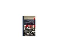 Collection Des Principaux ÃConomistes, Volume 14...