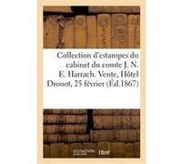 Collection d'estampes anciennes et modernes des diverses écoles Renou & Maulde (Auteur)