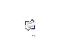 Collection Development In Theological Libraries