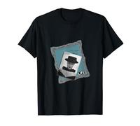 Collection d'images LIFE _ Anita Ekberg 01 T-Shirt