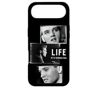 Collection d'images Life Elvis Presley 07 Coque pour iPhone Air