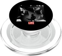 Collection d'images Life Frank Sinatra 03 PopSockets PopGrip pour MagSafe