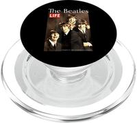 Collection d'images Life The Beatles 05 PopSockets PopGrip pour MagSafe