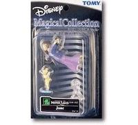 Collection Disney Magical 058 Jane (Retour au pays imaginaire) G