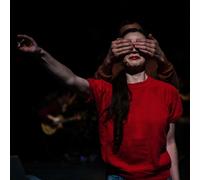 Collection D'objets - Tout Est Vrai Vinyle