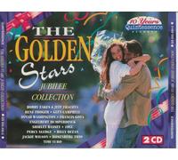Collection du jubilé des Étoiles d'or