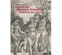 Collection Edmond de Rothschild au musée du Louvre