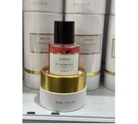 Collection Élixir Prestige - Rouge - Extrait de Parfum - 50 ml