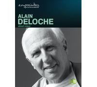 Collection Empreintes - Alain Deloche, atout coeur