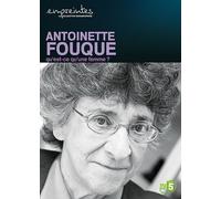 Collection Empreintes-Antoinette Fouque, Qu'est-ce qu'une Femme
