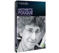 Collection Empreintes - Antoinette Fouque, Qu'est-ce qu'une femme ?