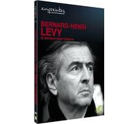 Collection Empreintes - Bernard-Henri Lévy, la déraison dans l'histoire