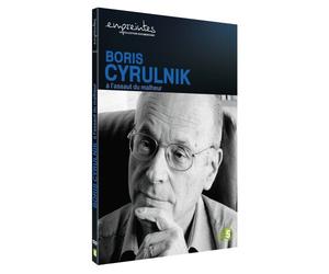 Collection Empreintes - Boris Cyrulnik, à l'assaut du malheur