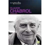 Volume 1 - Claude Chabrol