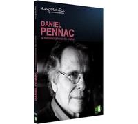 Daniel Pennac