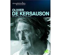 Olivier de Kersauson