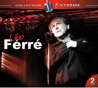 Collection Extrême