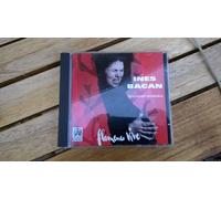 Collection Extreme Elvis Presley 2 Cd