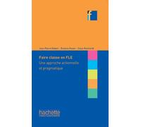 Collection F - Faire n (F)LE