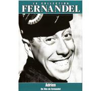 Collection Fernandel - Adrien