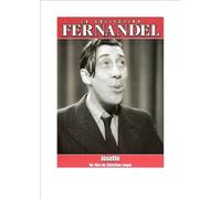 Collection Fernandel - Josette
