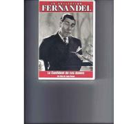 Collection Fernandel - Le Confident De Ces Dames