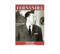 Collection Fernandel - Relaxe-Toi Chérie