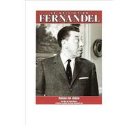 Collection Fernandel - Relaxe-Toi Chérie