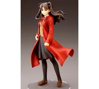 Collection Figure series FA4 TYPE-MOON collection Alter FA4 TYPE-MOON collection Rin Rin single item (japan import)
