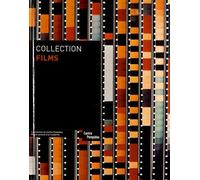 Collection films