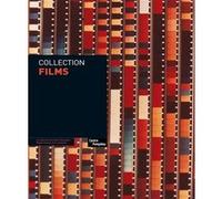 Collection films Philippe-Alain Michaud (Auteur)