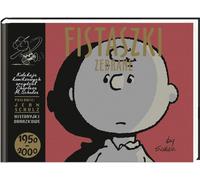 Collection Fistas 1950-2000