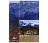 Collection for Relaxation: a Vast Meadow [DVD] (IMPORT) (Pas de version française)