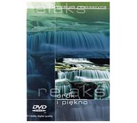 Collection for Relaxation: Charm and Beauty [DVD] (IMPORT) (Pas de version française)