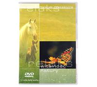 Collection for Relaxation: Vitality of Nature [DVD] (IMPORT) (Pas de version française)