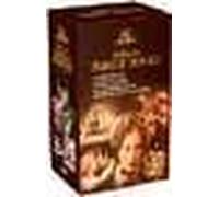 Collection François Truffaut - Coffret 5 Dvd