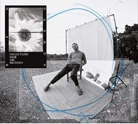 Collection from The Whiteout