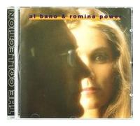 Sony Music – Collection