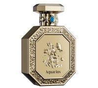 COLLECTION GENESIS - AQUARIUS (VERSEAU) - FRENCH AVENUE - EAU DE PARFUM MIXTE 90 ml