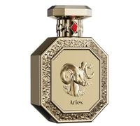 COLLECTION GENESIS - ARIES (BELIER) - FRENCH AVENUE - EAU DE PARFUM MIXTE 90 ml
