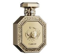 COLLECTION GENESIS - CANCER - FRENCH AVENUE - EAU DE PARFUM 90 ml