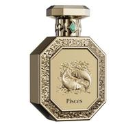 COLLECTION GENESIS - PISCES (POISSONS) - FRENCH AVENUE - EAU DE PARFUM MIXTE 90 ml