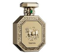 COLLECTION GENESIS - TAURUS (TAUREAU) - FRENCH AVENUE - EAU DE PARFUM MIXTE 90 ml