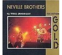 Collection Gold