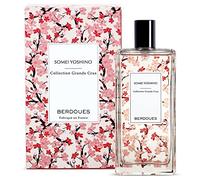 Collection Grands Crus somei Yoshino Eau de Cologne - 100 ml