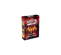 Collection Guerre - Coffret 2 - 2 Dvd