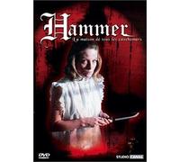 Collection Hammer - Vol.1