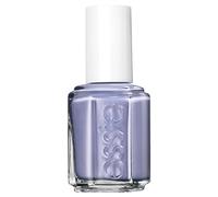 Collection Handmade With Love Vernis à Ongles IN PURSUIT OF CRAFTINESS 855